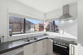 2/91 Chalmers Avenue, Hampstead