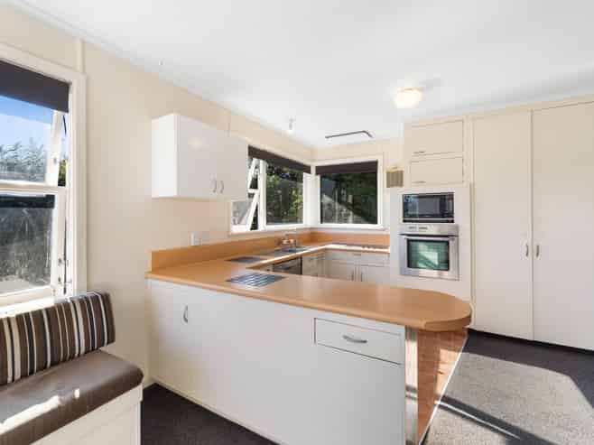 114A Pioneer Road, Moturoa