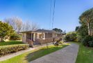 114A Pioneer Road, Moturoa, New Plymouth, Taranaki
