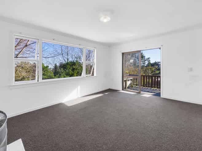 114A Pioneer Road, Moturoa