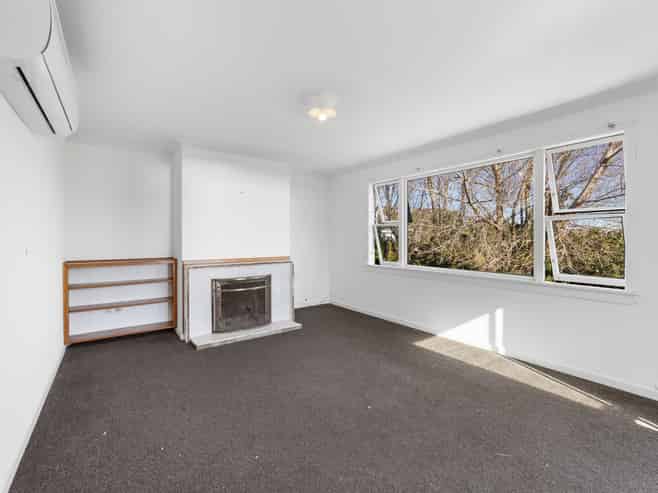 114A Pioneer Road, Moturoa