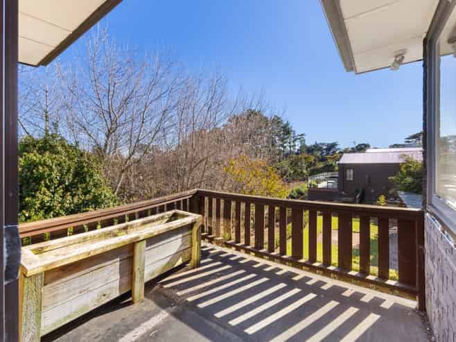 114A Pioneer Road, Moturoa
