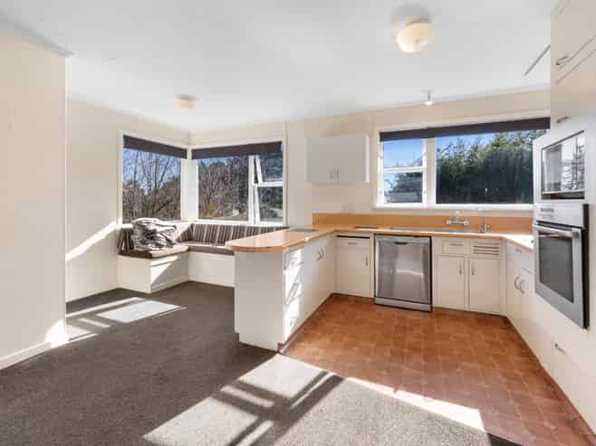 114A Pioneer Road, Moturoa