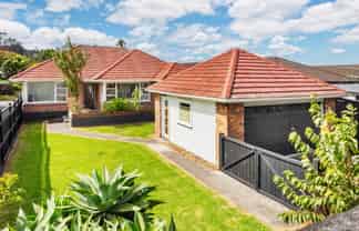 56B Allendale Road, Mount Albert