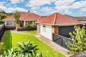 56B Allendale Road, Mount Albert