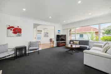 56B Allendale Road, Mount Albert