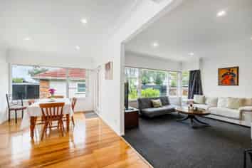 56B Allendale Road, Mount Albert