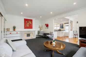 56B Allendale Road, Mount Albert