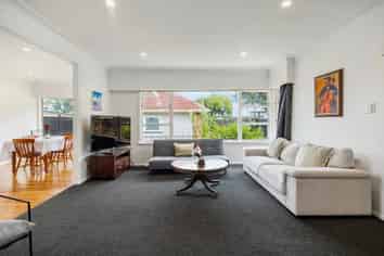 56B Allendale Road, Mount Albert