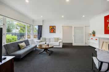 56B Allendale Road, Mount Albert