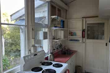 1/155 Nile Street, Nelson City
