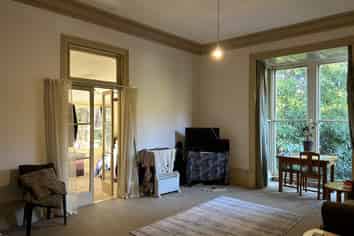 1/155 Nile Street, Nelson City
