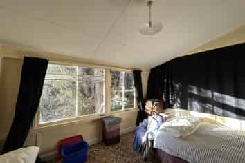 1/155 Nile Street, Nelson City