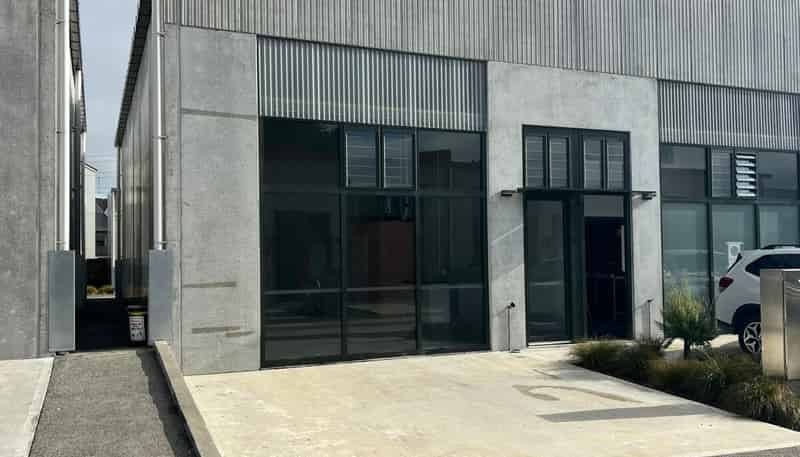 Unit 19/20 William Earp Place, Tawa