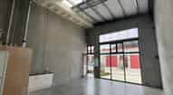 Open gallery