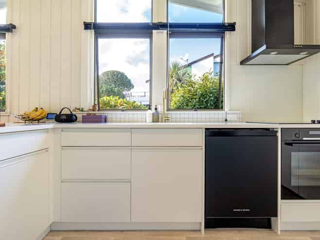 3 Norwood Road, Outer Kaiti