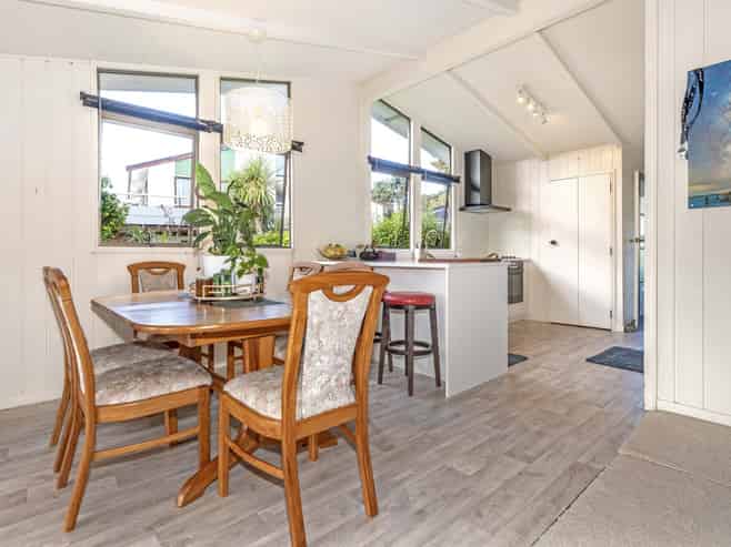 3 Norwood Road, Outer Kaiti