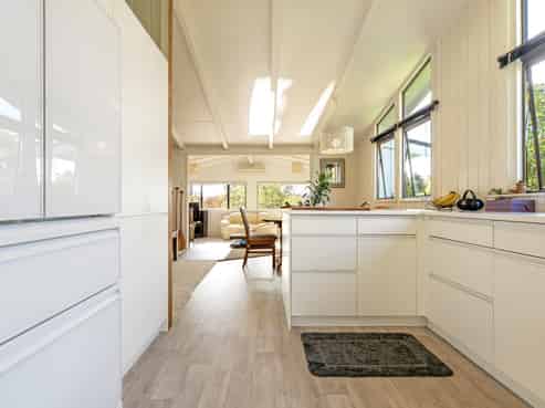 3 Norwood Road, Outer Kaiti