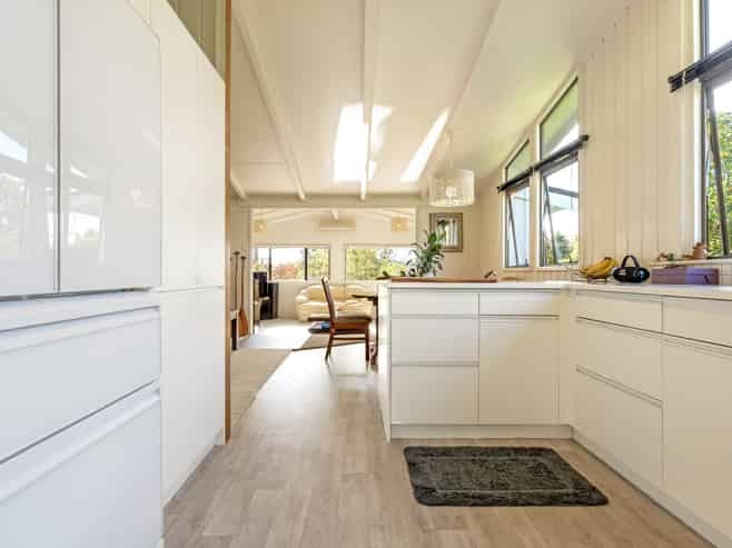 3 Norwood Road, Outer Kaiti