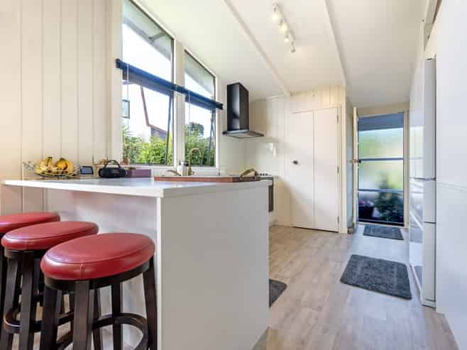 3 Norwood Road, Outer Kaiti