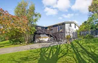 3 Norwood Road, Outer Kaiti