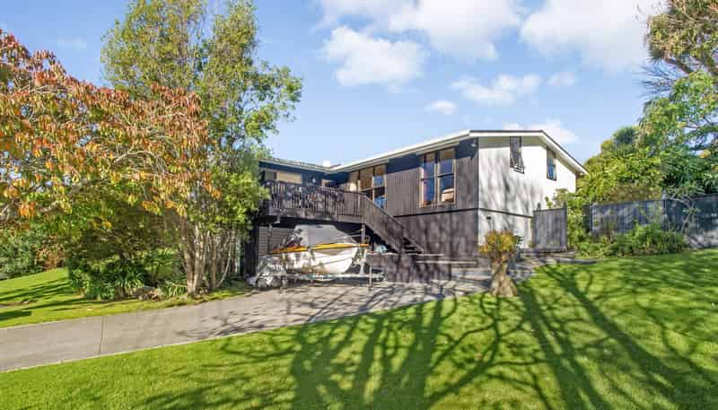 3 Norwood Road, Outer Kaiti