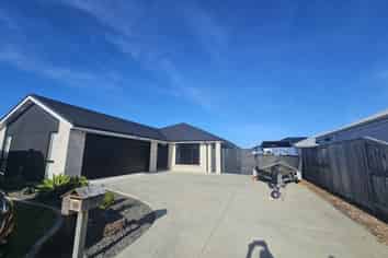 188 The Boulevard, Papamoa