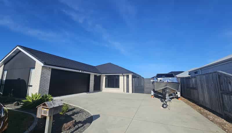 188 The Boulevard, Papamoa