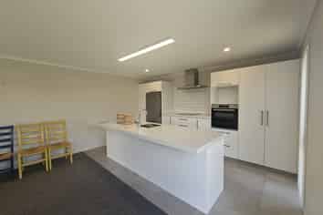 188 The Boulevard, Papamoa