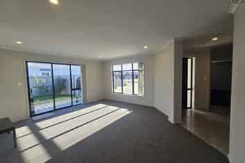 188 The Boulevard, Papamoa