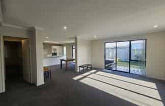188 The Boulevard, Papamoa