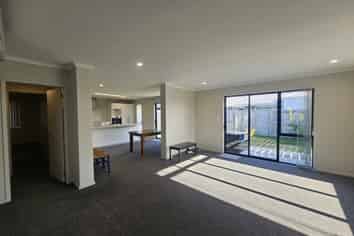 188 The Boulevard, Papamoa