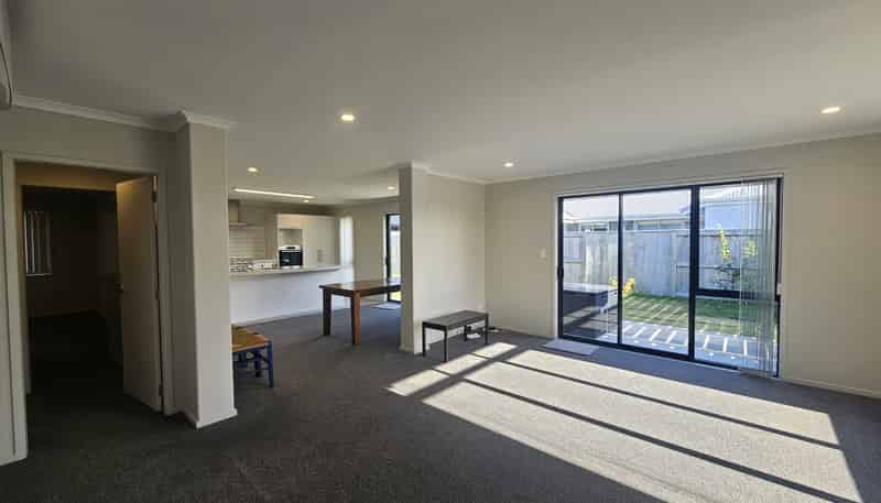 188 The Boulevard, Papamoa