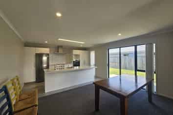 188 The Boulevard, Papamoa