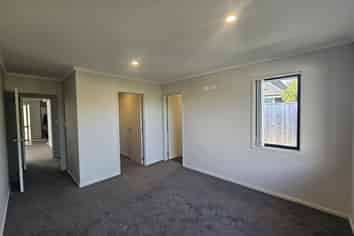 188 The Boulevard, Papamoa