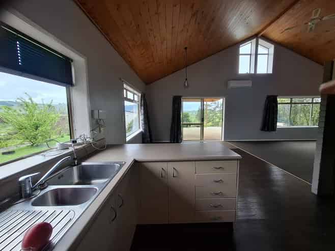 209 Scotsman Valley Road, Tauwhare