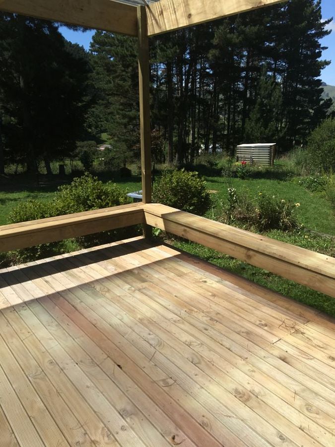 Scenic 3BR Home with Outdoor Living & Views