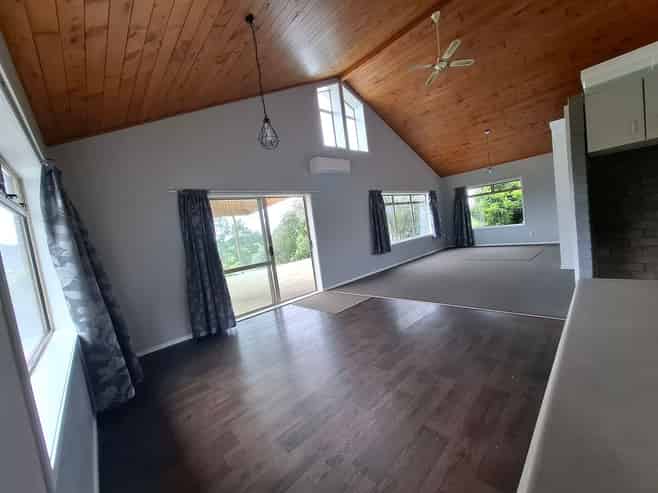 209 Scotsman Valley Road, Tauwhare