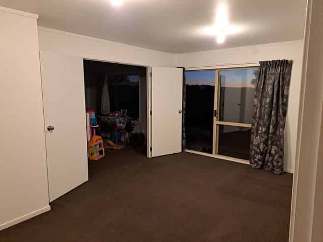 209 Scotsman Valley Road, Tauwhare