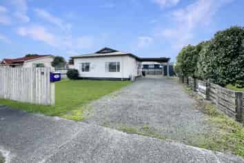 28 Cambridge Street, Milson