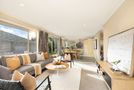 16 Gracefield Street, Wakatu, Nelson, Nelson & Bays