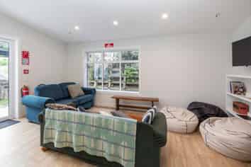 4 Rue Viard, Akaroa