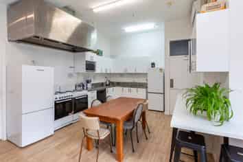 4 Rue Viard, Akaroa