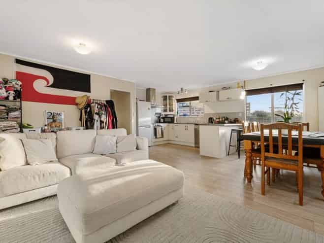 38B Kaitemako Road, Welcome Bay