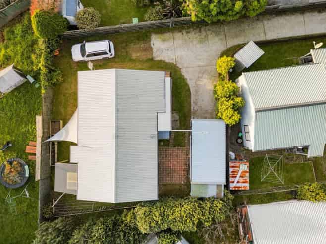 38B Kaitemako Road, Welcome Bay