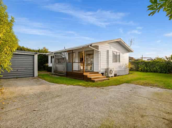 38B Kaitemako Road, Welcome Bay