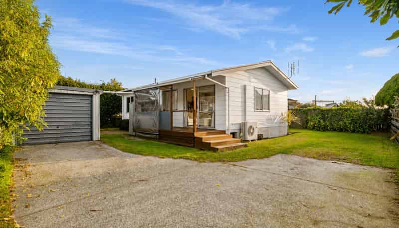 38B Kaitemako Road, Welcome Bay
