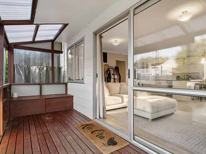 38B Kaitemako Road, Welcome Bay