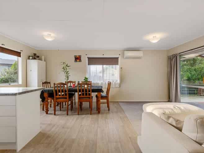 38B Kaitemako Road, Welcome Bay