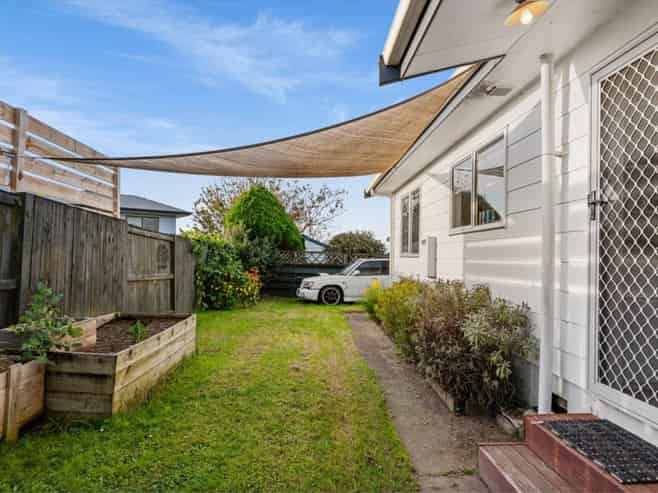38B Kaitemako Road, Welcome Bay